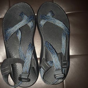 Size 11 Men’s Chacos